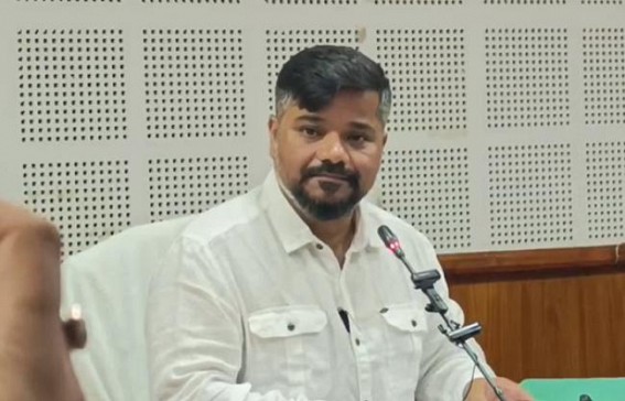 915 PGT Recruitment : ‘50% Marks in Master’s and B.Ed are compulsory to be Eligible, says Minister 915 PGT Recruitment : ‘50% Marks in Master’s and B.Ed are compulsory to be Eligible, says Minister